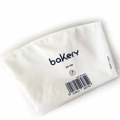 Sac poche 40cm bakery - 40cm,