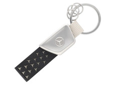 Portachiavi Mercedes-Benz