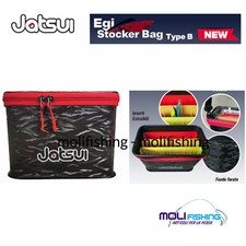 BORSA PORTA TOTANARE EGI MAX