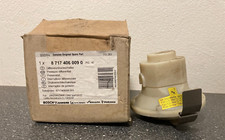 Bosch Junkers PN: 87174060900 PG42 Interruttore differenziale pressione calda...