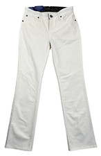 Jeans equitazione Wrangler