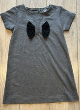 Vestito bambina Zara, taglia