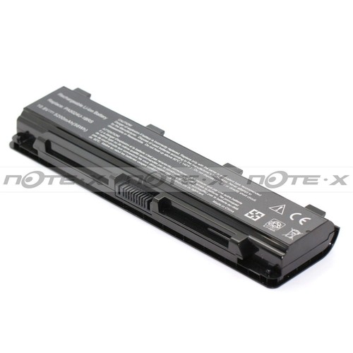 Batterie pour toshiba - pour,
