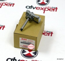 New oem suzuki oil - suzuki, pump