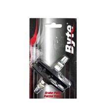 Coppia pattini freno byte plus - coppia,