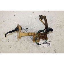 TRASDUTTORE CARBURANTE (GALLEGGIANTE) PER JEEP PATRIOT (07-11) 2.0 CRD 2007