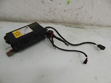 Ford Transit FA EZ05 2.0DI Scatola Fusibili Relè Centralina Elettrica F89505