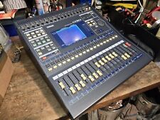 Mixer Digitale 03D Yamaha, Non Testato, Giappone 