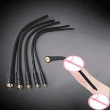 Männer Prinzenzepter