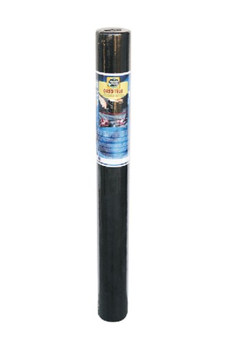 Orto telo bobinetta 1x10 - bobinetta, mt.1x10