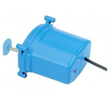 Girauova Automatico Per Incubatrice Novital 20-24eco-24-54-Covatutto-18x12 cm