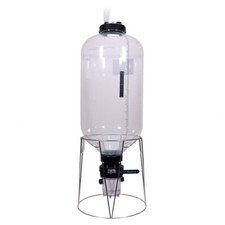 Fermentatore Fermzilla 57 litri 2 generazione
