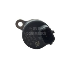 VALVOLA REGOLAZIONE PRESSIONE