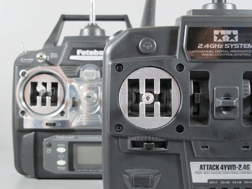 Telecomando trasmettitore - telecomando,