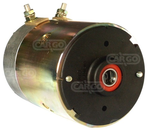 Motore 12v per motori - motore,