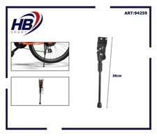 Cavalletto Gz-01 Per Bici MTB