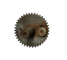 ATALA RIZZATO 122 CALIFFONE