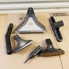 6 strumenti di fissaggio