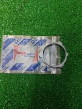 SINCRONIZZATORE 1a-2a VEL.UNO -PANDA (141A) PANDA 4 X 4 - 5945612 - ORIGINALE !!