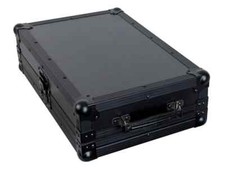 Custodia DAP per CDJ/DJM Nexus