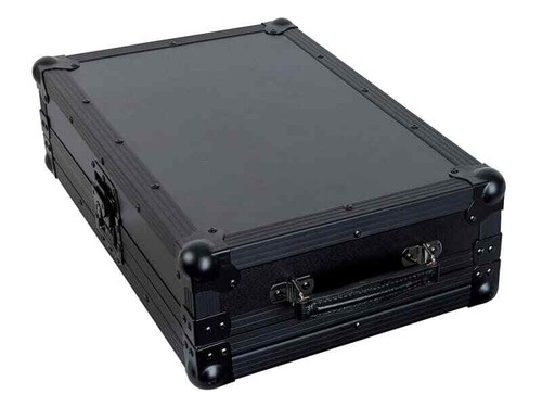 Custodia dap per cdj djm - per, nexus
