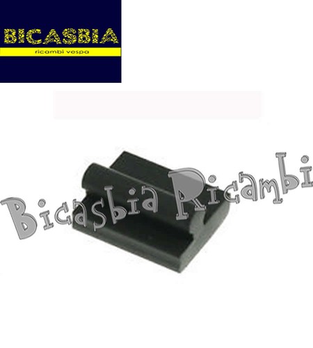 9401 tampone gommino - -,