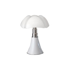 Martinelli Luce, Mini Bat