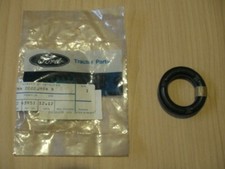 paraolio braccio supp. doppia