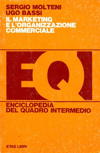 Sergio molteni ugo bassi - ugo,