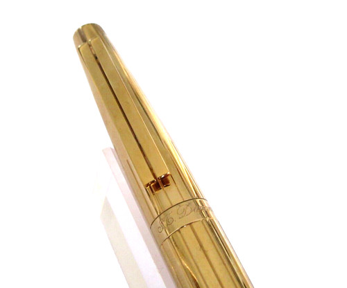 Penna sfera prestige - penna, a