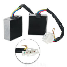 Accenditore CDI per Moto Guzzi