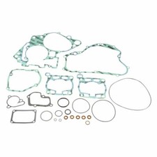 ATHENA Kit Guarnizioni Motore SUZUKI RM 125 2001 2002 2003 2004 2005 2006 2007