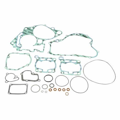 Athena kit guarnizioni - kit, motore