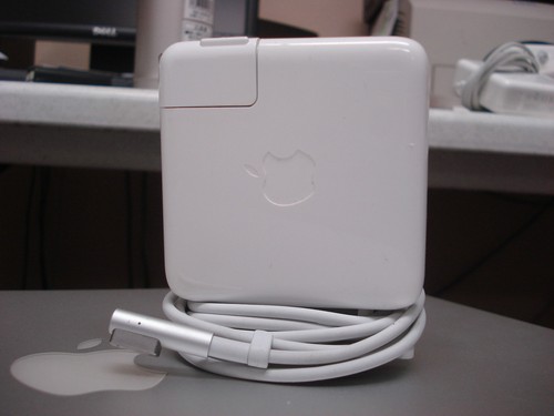 Genuine original oem apple - oem,
