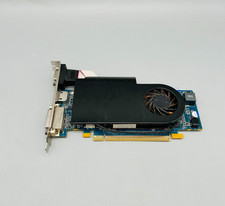 SAPPHIRE GEFORCE GT 220 1 GB
