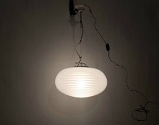 Lampadario Anni 70 ' In