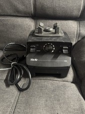 Vitamix Super 5000 VM0103