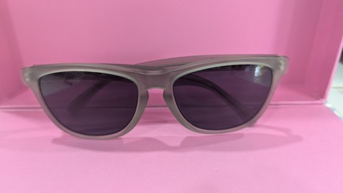 Occhiali sole oakley - occhiali, da