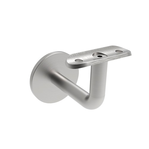 Supporto per corrimano - supporto, a
