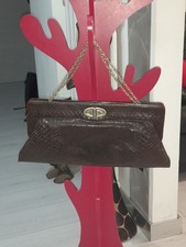 Raffinata Pochette Vintage