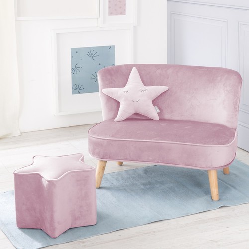 Set divano roba kids lil - set,