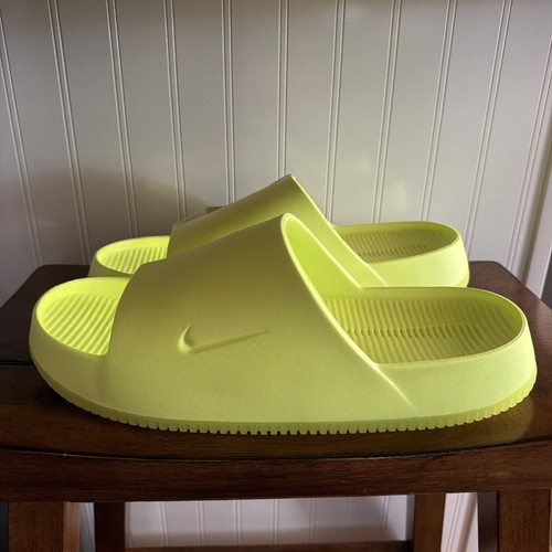 Sandali nike calm slide - calm,