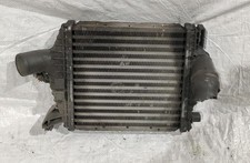 INTERCOOLER PER MERCEDES Vito