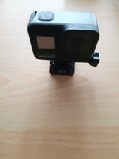 Action cam GoPro Hero 8 - Nero