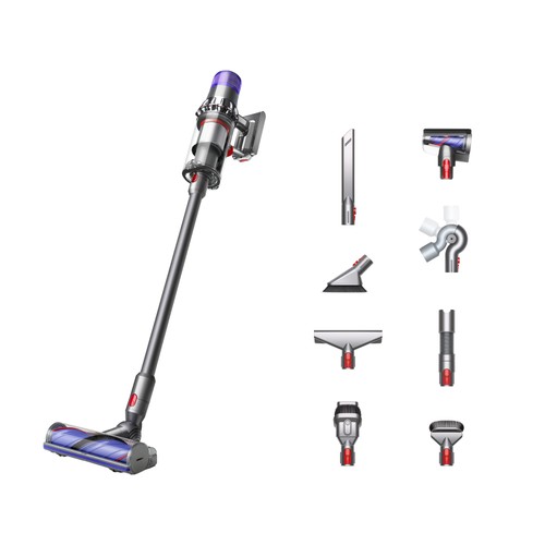 Sv28 v11 extra cordless vacuum - sv28,
