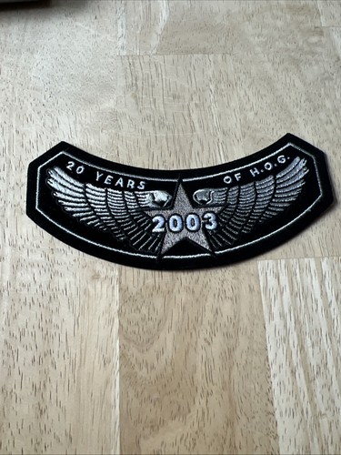 Harley owners group - owners,