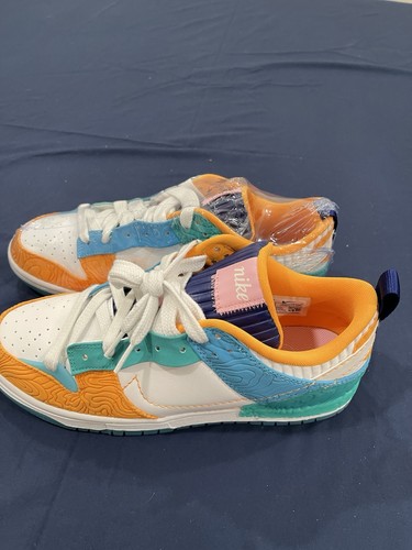 Nike serena williams design - williams,