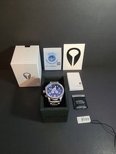 Orologio Uomo NIXON 51-30