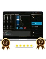 Defap EGR Adblue Da Vinci 2025