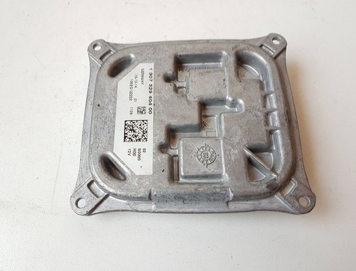 Centralina faro xenon - xenon, peugeot